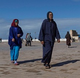 5D3 2808  Taken at Latitude/Longitude:31.511466/-9.771736.  km       (Map link) : Km to   in, geo:lat=31.511466, geo:lon=-9.771736, geotagged, 511466, 771736, geo:lat=31, geo:lon=-9, geotagged, Km to   in, 511466, 771736, geo:lat=31, geo:lon=-9, geotagged, Km to   in